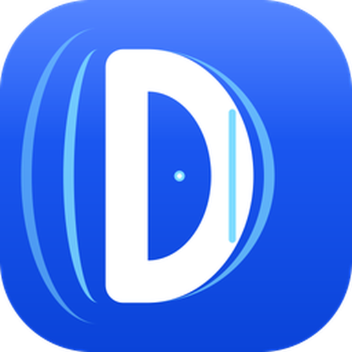 DevQuorra